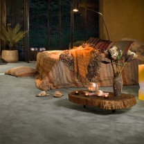 Ковролин AW Sensualite Suspense (Саспенс) 27 .