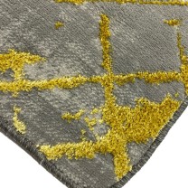 Ковролин Faiber (Файбер) 8449 53 .