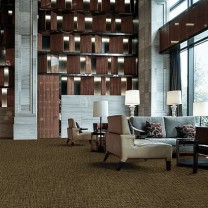 Ковролин AW Beau Rivage (Бау Риваж) 36 .