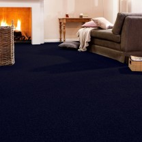 Ковролин Balta Paddington (Паддингтон) 78 .