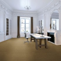 Ковролин Satino (Сатино) Romeo 35 .