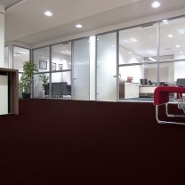 Ковролин ITC Rocket (Рокет) 016 .