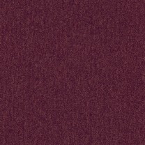 Ковровая плитка Modulyss (Модулус) Step (Степ) 319 .