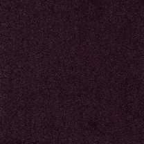 Ковровая плитка Modulyss (Модулус) Gleam (Глим) 482 .