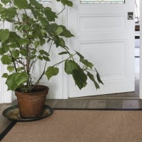 Ковролин Edel Mainline (Мейнлайн) 132 .