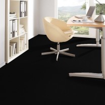 Ковролин Shaw Design Texture Platinum (Дизайн Текстур Платинум) 503 .