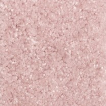 Ковролин AW Masquerade Costanza (Костанза) 67 Коричневый.