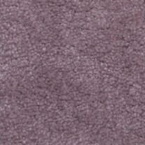 Ковролин AW Masquerade Fedone (Федон) 65 .