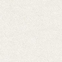 Ковролин AW Passion (Пэшн) 3 .