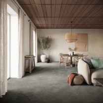 Ковролин AW Masquerade Romelus (Ромелус) 95 .