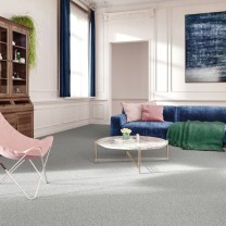 Ковролин AW Ventus (Вентус) 92 .