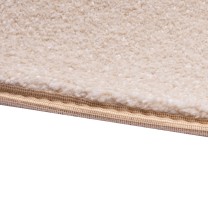 Ковролин AW Sensualite Satisfaction (Сатисфекшен) 33 .