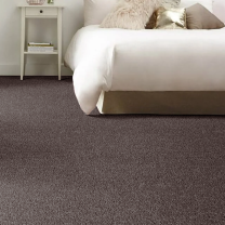 Ковролин Condor Magic (Мэджик) 93 .