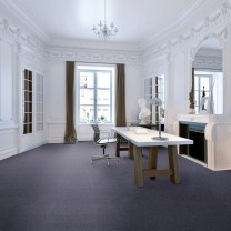 Ковролин Satino (Сатино) Casanova 079 .