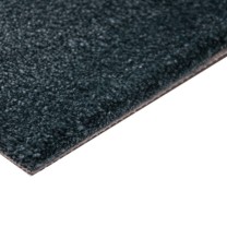 Ковролин Edel Wild Romance (Уайлд Романс) 261 .