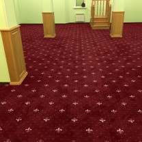 Ковролин Консонанс 54230-11 .