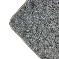 Ковролин Timzo Mosaik (Мозаик) 9323 .