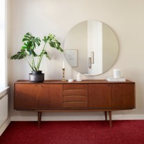 Ковролин AW Masquerade Corallina (Коралина) 12 .