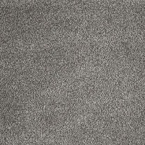 Ковролин AW Majestic (Маджестик) 97 .