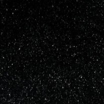 Ковролин Condor HARROW FLASH (Хароу Флеш) 78 Чёрный.