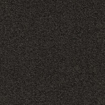 Ковровая плитка Modulyss (Модулус) Perpetual (Перпечуал) 668 .