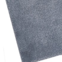 Ковролин Edel Breeze (Эдель Бриз) 169 .