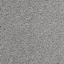 Ковролин Satino (Сатино) Casanova 096 .