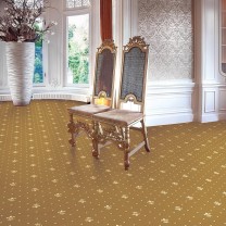 Ковролин Valencia (Валенсия) P036 BEIGE .