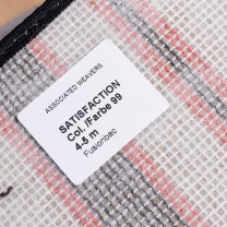 Ковролин AW Sensualite Satisfaction (Сатисфекшен) 99 .