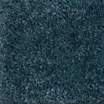 Ковролин AW Masquerade Euphoria (Эйфория) 74 Синий.