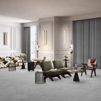 Ковролин AW Midas (Мидас) 90 .