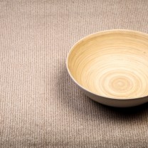 Ковролин Balta Eliot (Элиот) 38 .