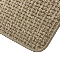 Ковролин Тополь 10125 .