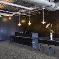 Ковролин AW Maxima (Максима) 90 .