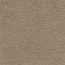 Ковролин AW Masquerade Mezza (Мезза) 39 .