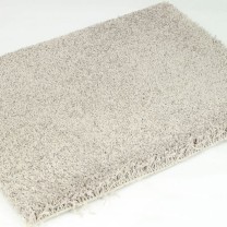 Ковролин Satino (Сатино) Casanova 047 .