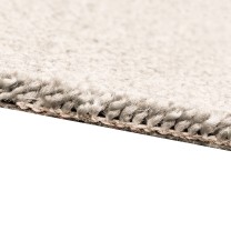 Ковролин AW Masquerade Mezza (Мезза) 92 .