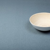 Ковролин Condor Magic (Мэджик) 181 .