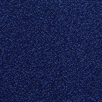 Ковролин Condor Detroit (Детройт) Royal Blue (Роял Блю) .