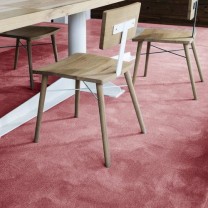 Ковролин Edel Adoration (Адорейшн) 135 .