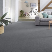 Ковролин Chevy 2216 Серый.