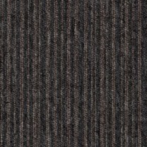 Ковровая плитка Essence Stripe (Эссенс Страйп) 2933 .