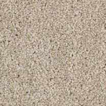 Ковровая плитка Balsan (Балсан) Serenite Dalle (Серенити Дэл) 721 .