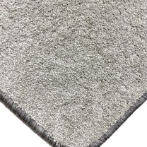 Ковролин Tarkett Капри 34183 .