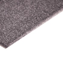 Ковролин Edel Affection (Эдель Эффекшн) 159 .