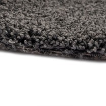 Ковролин AW Masquerade Lamia (Ламиа) 97 .