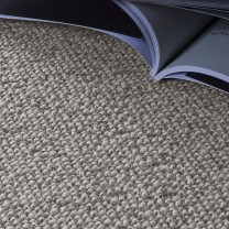 Ковролин Massiv (Массив) 102 .