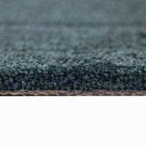 Ковролин Edel Wild Romance (Уайлд Романс) 261 .