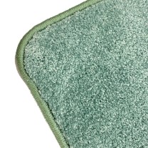 Ковролин Dreamfields (Дримфилдс) 40 .