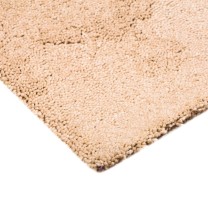 Ковролин Balta Fluffy (Флаффи) 700 .